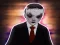 Laro Evil Mun online