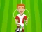 Laro Battle Arena Soccer online
