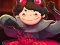 Laro Alchemist Master online
