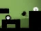 Laro The Black and White online