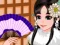 Laro Kimono Cutie Dress Up online