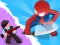 Laro Super Cloner 3D online