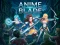 Laro Anime Blade online