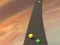 Laro Sky Ball Race online