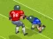 Laro Quarterback Carnage online