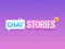Laro Chat Stories online