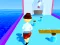 Laro Save Water Race online