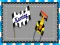 Laro Karting online