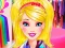 Laro Cinderella Shopping World online