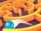 Laro Balls Out 3d online