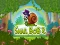 Laro Snail Bob 2 html5 online