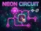 Laro Neon Circuit online