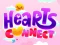 Laro Connected Hearts online