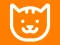 Laro Great Brain Practice online