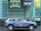 Laro Tuning for girls online