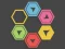 Laro MoHeX online