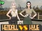 Laro Kendall vs Kylie Yeezy Edition online