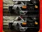 Laro Racing Cars 25 Differences online