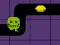 Laro Twirl and Hurl online