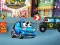 Laro Car Toys online