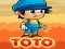 Laro Toto Adventure online