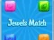 Laro Jewels Match online