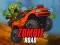 Laro Zombie Road online