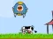 Laro UFO Joe online