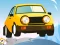 Laro Risky Trip online