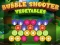 Laro Bubble Shooter Vegetables online