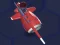 Laro Nitro Knights.io online