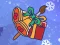 Laro Christmas Craft Coloring online