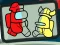 Laro Impostor Color Us online