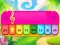 Laro Kid Maestro online