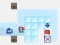 Laro Snowsnatch CTF online