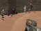 Laro Stellar Shooters online