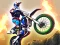 Laro Dirt Bike Racing Duel online