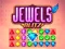 Laro Jewels Blitz online
