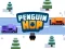 Laro Penguin Hop online