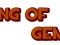 Laro King of Gems online