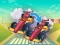 Laro Idle Merge Car And Race online