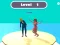 Laro Persona Runner online