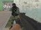Laro Commando Attack online