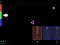 Laro Shuttledeck online