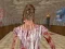 Laro Horror Granny online