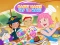 Laro Tap Candy Sweets Clicker online
