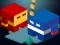 Laro Best Friends Adventure online