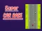 Laro Car Race online