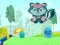 Laro Duck & SHOOT Rabbit online