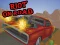 Laro Riot On Road online